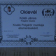 Illustration for article titled Cigány származású jobbikoshoz költöztetik a cigányozó jobbikost